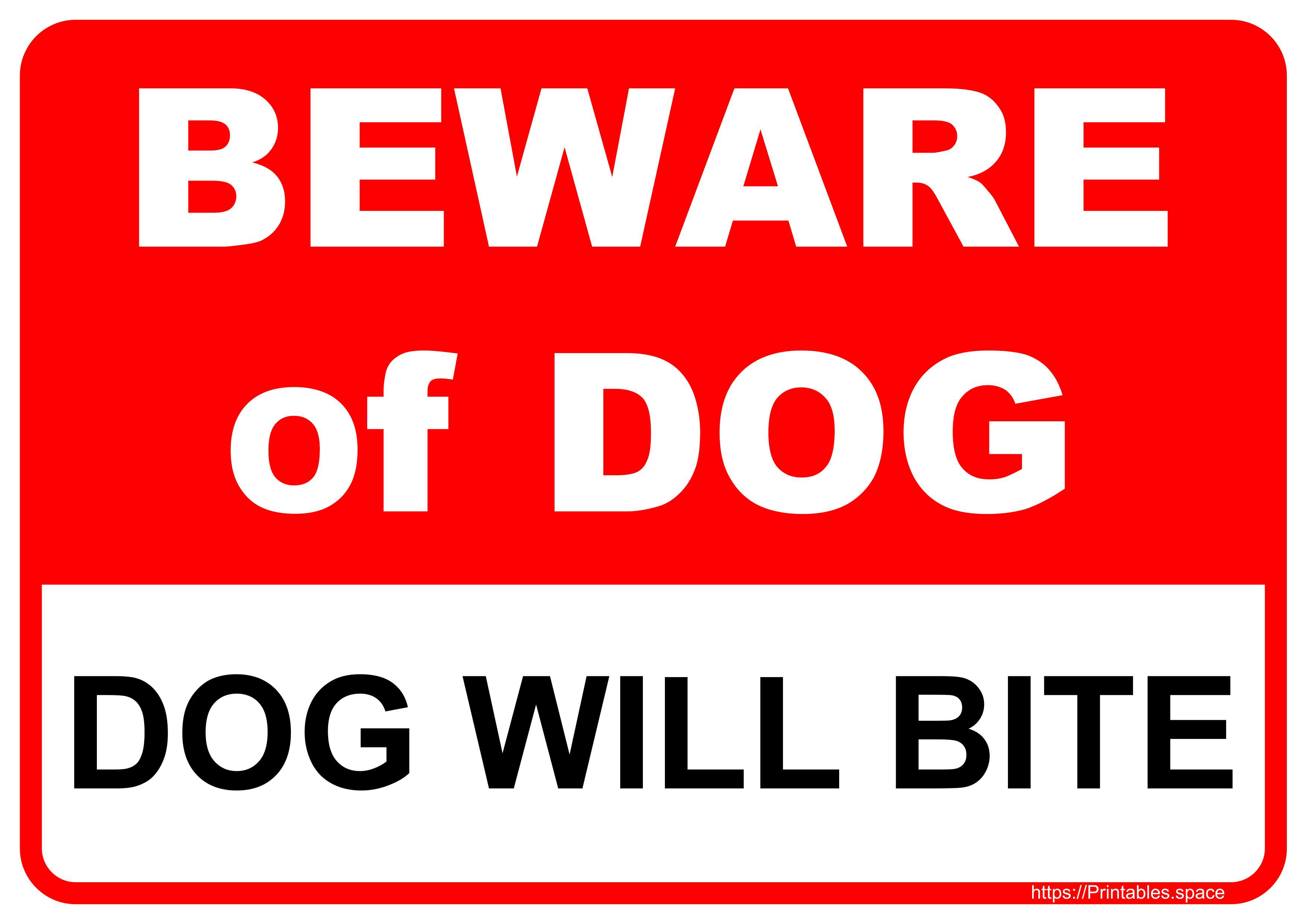 beware-of-dog-dog-will-bite-sign-free-printables