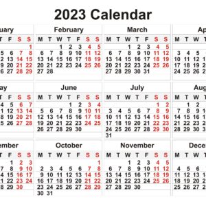 2023-calendar-week-starts-monday-printable-landscape