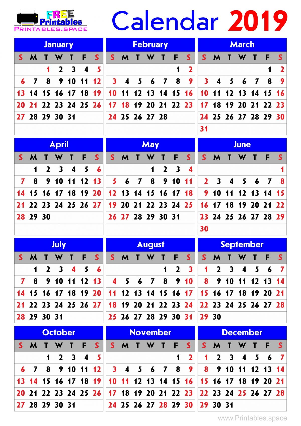 calendar-2019-free-printables-free-printables