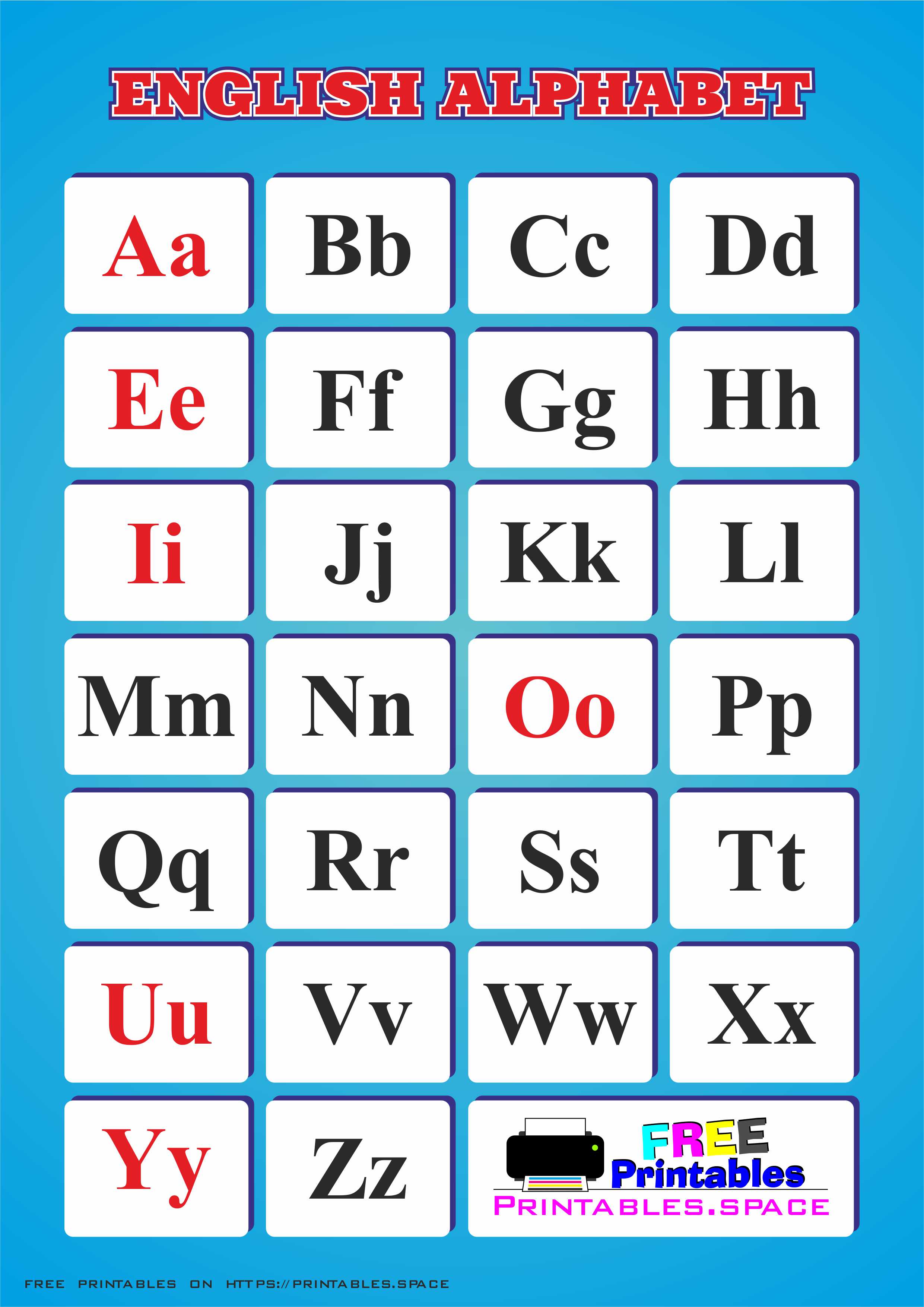 printable-english-alphabet-free-download-free-printables