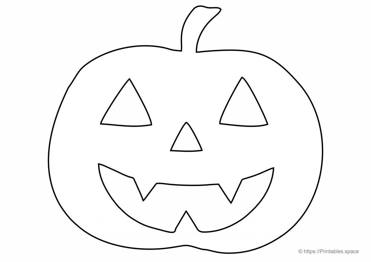 pumpkin-carving-stencil-free-printables