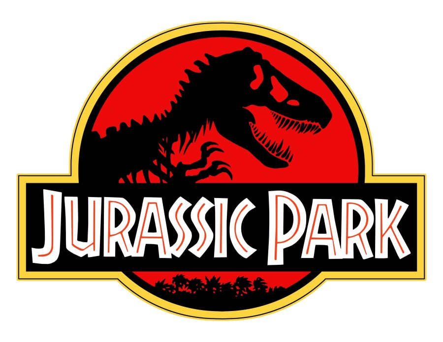 Jurassic Park Sign Printable