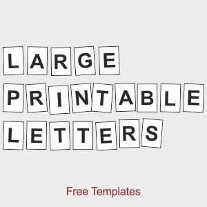 Free Printables Page 3 Printable Files Free Download