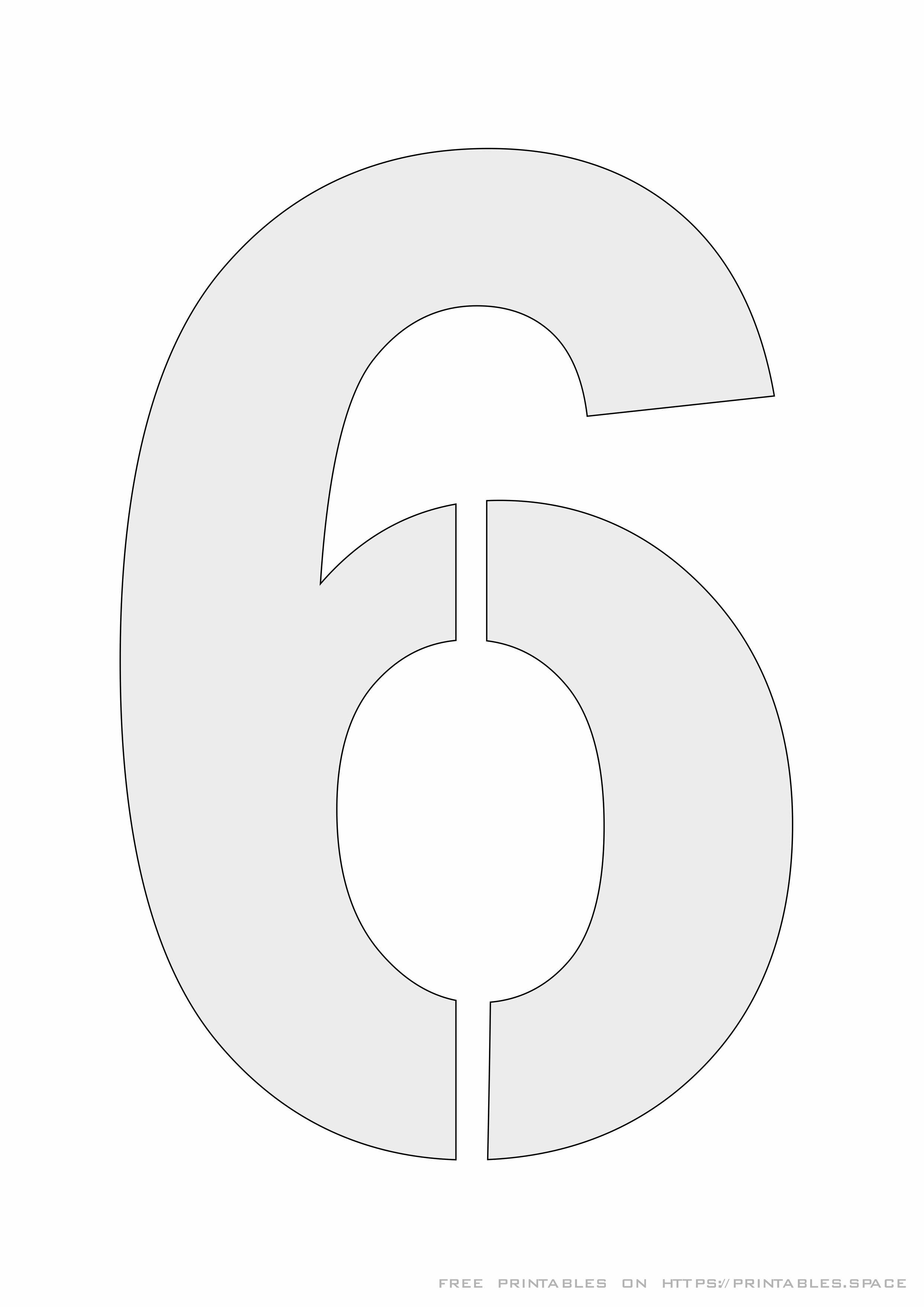 printable-number-6-template-large-printable-numbers-printable