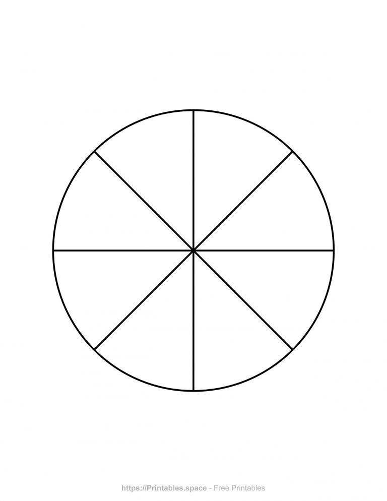 blank-pie-chart-templates-make-a-pie-chart