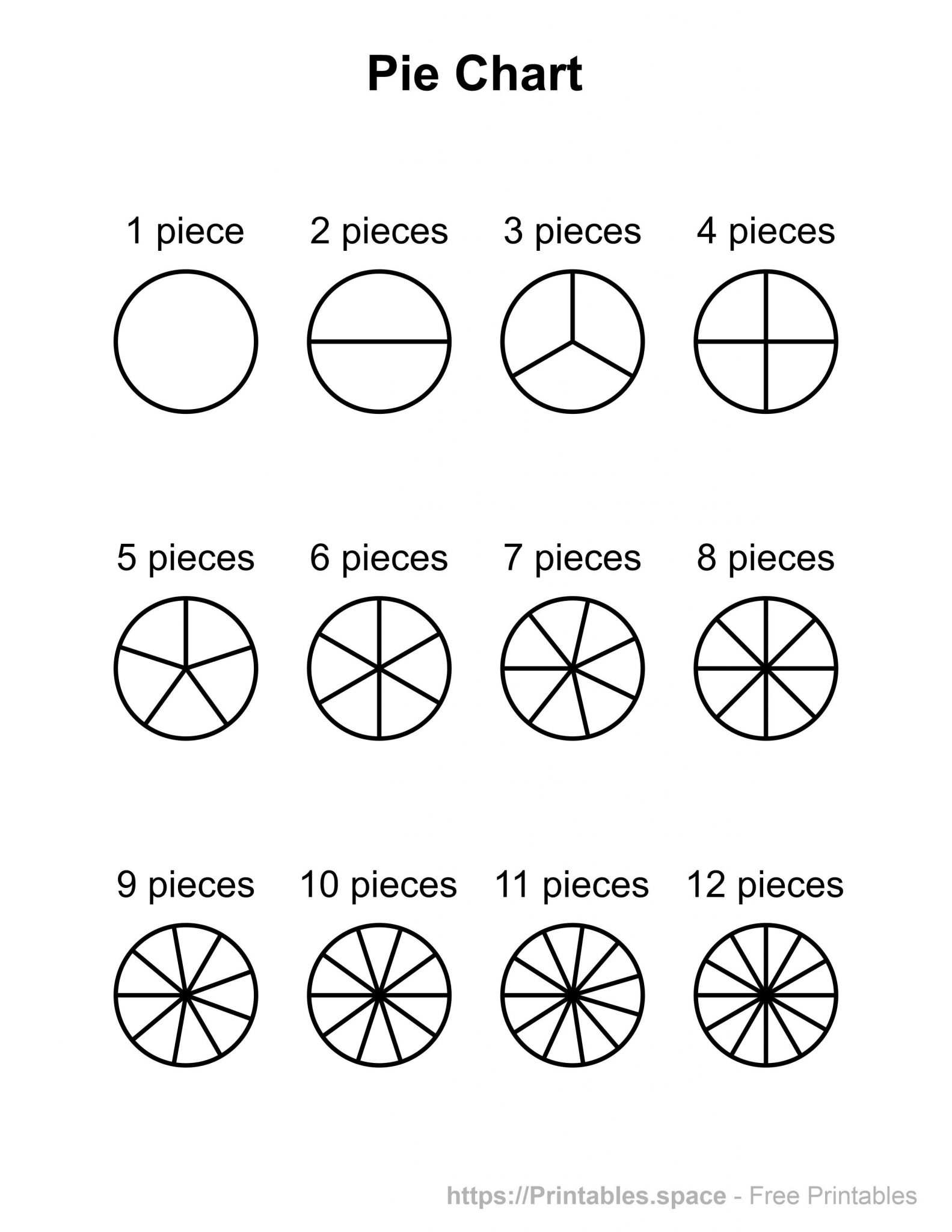 pie-chart-templates-free-printables