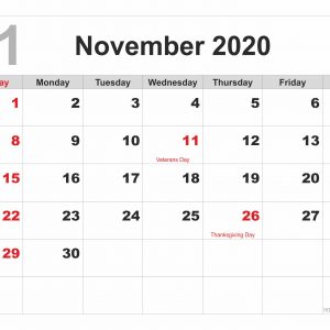 11-november-2020