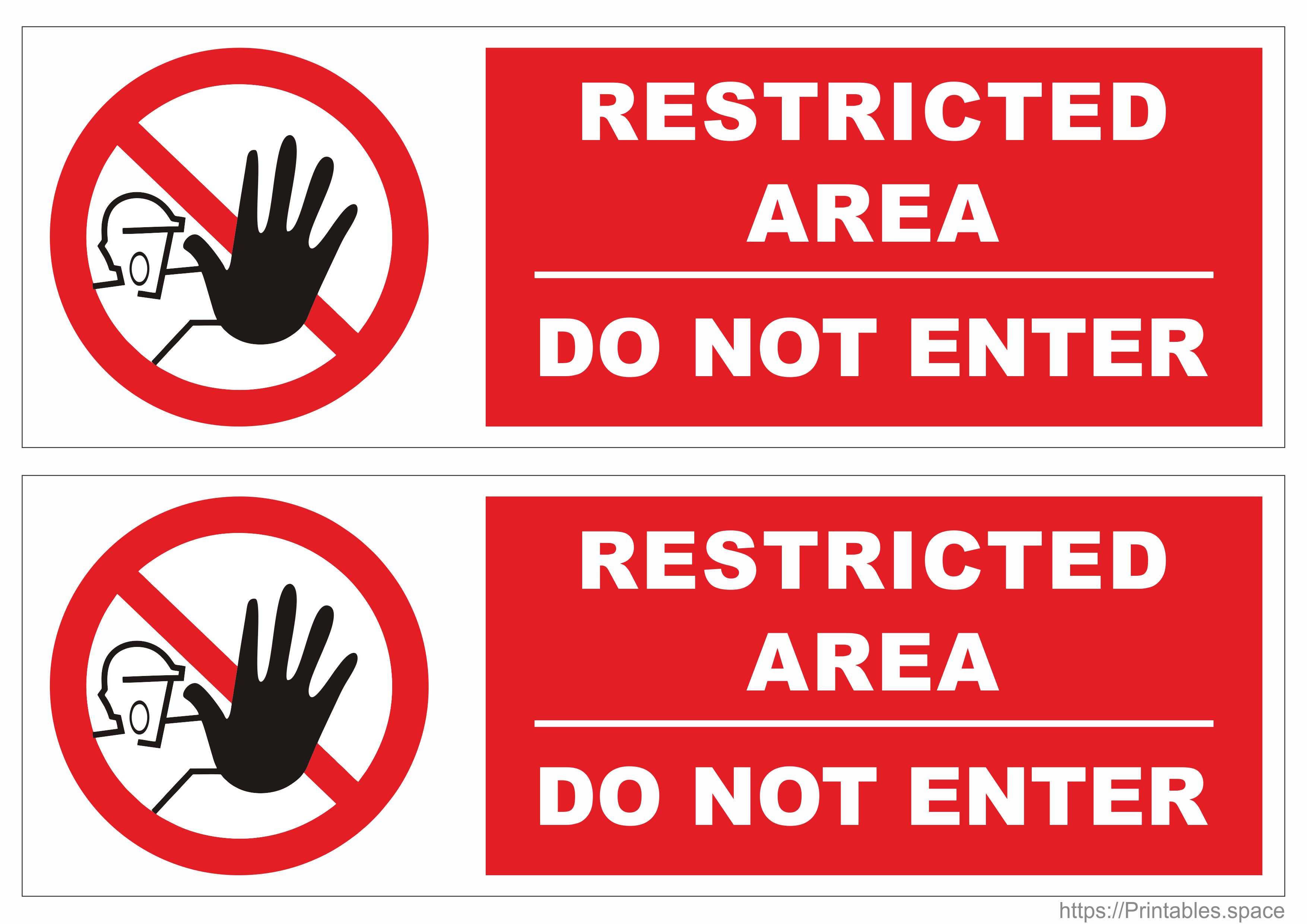 printable-restricted-area-do-not-enter-sign-free-printables