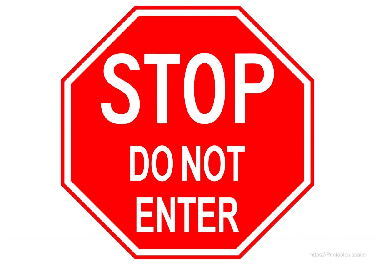 stop-do-not-enter-sign-printable-a4-template-free-printables