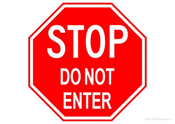 danger-do-not-enter-hand-stop-sign-sticker-home-security-ha4061056