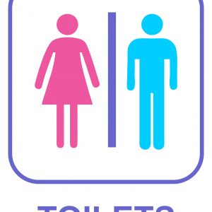 02-toilet-sign-color