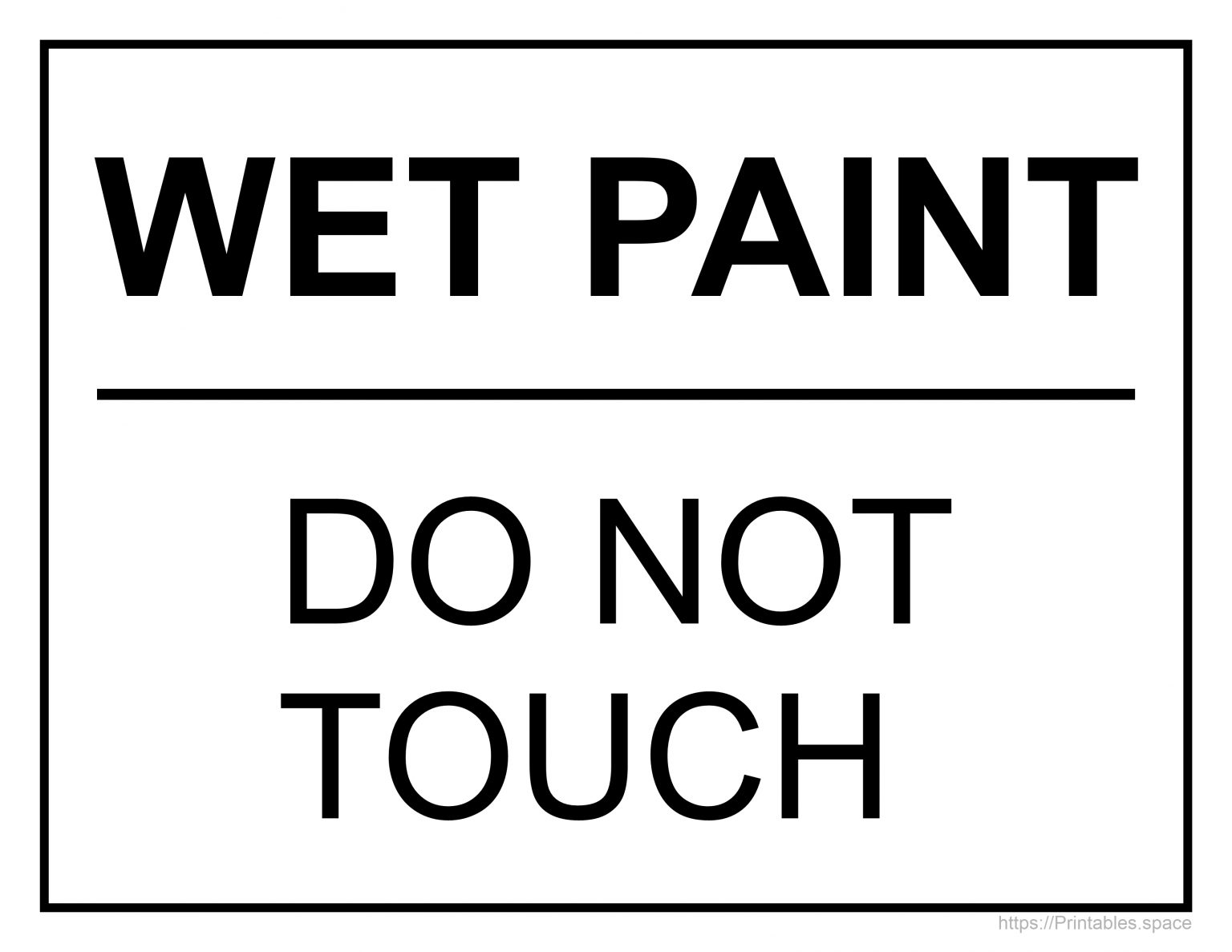 wet-paint-free-printables